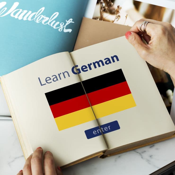 دورات متخصصة