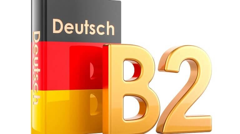 دورات فائقة الكثافة