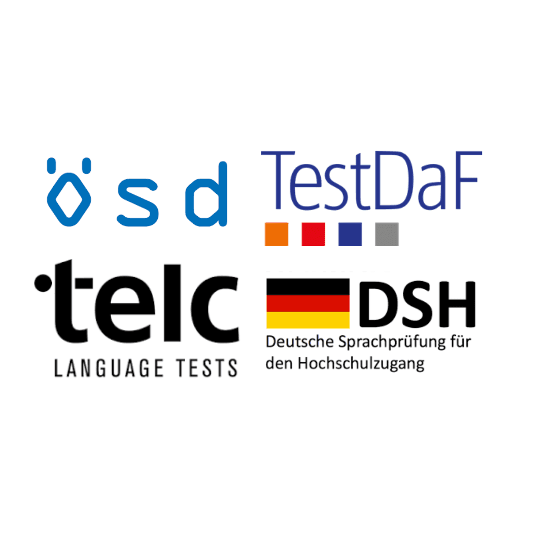 تحضير للامتحانات الرسمية