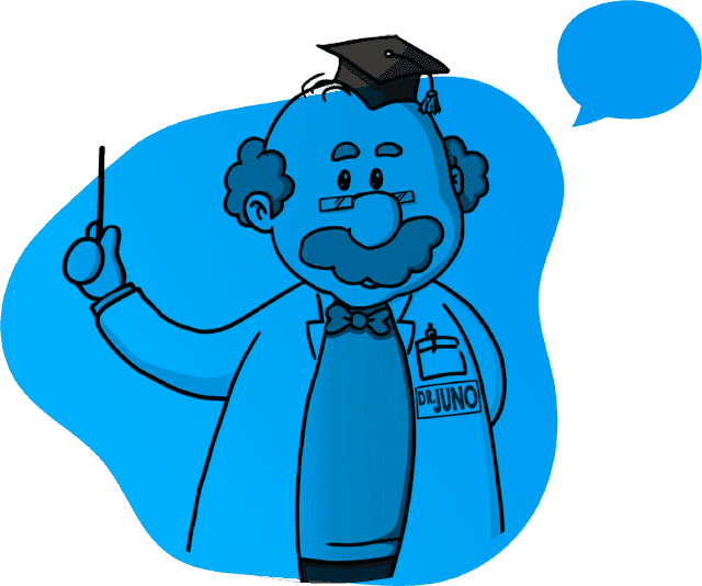 الألمانية للممرضين